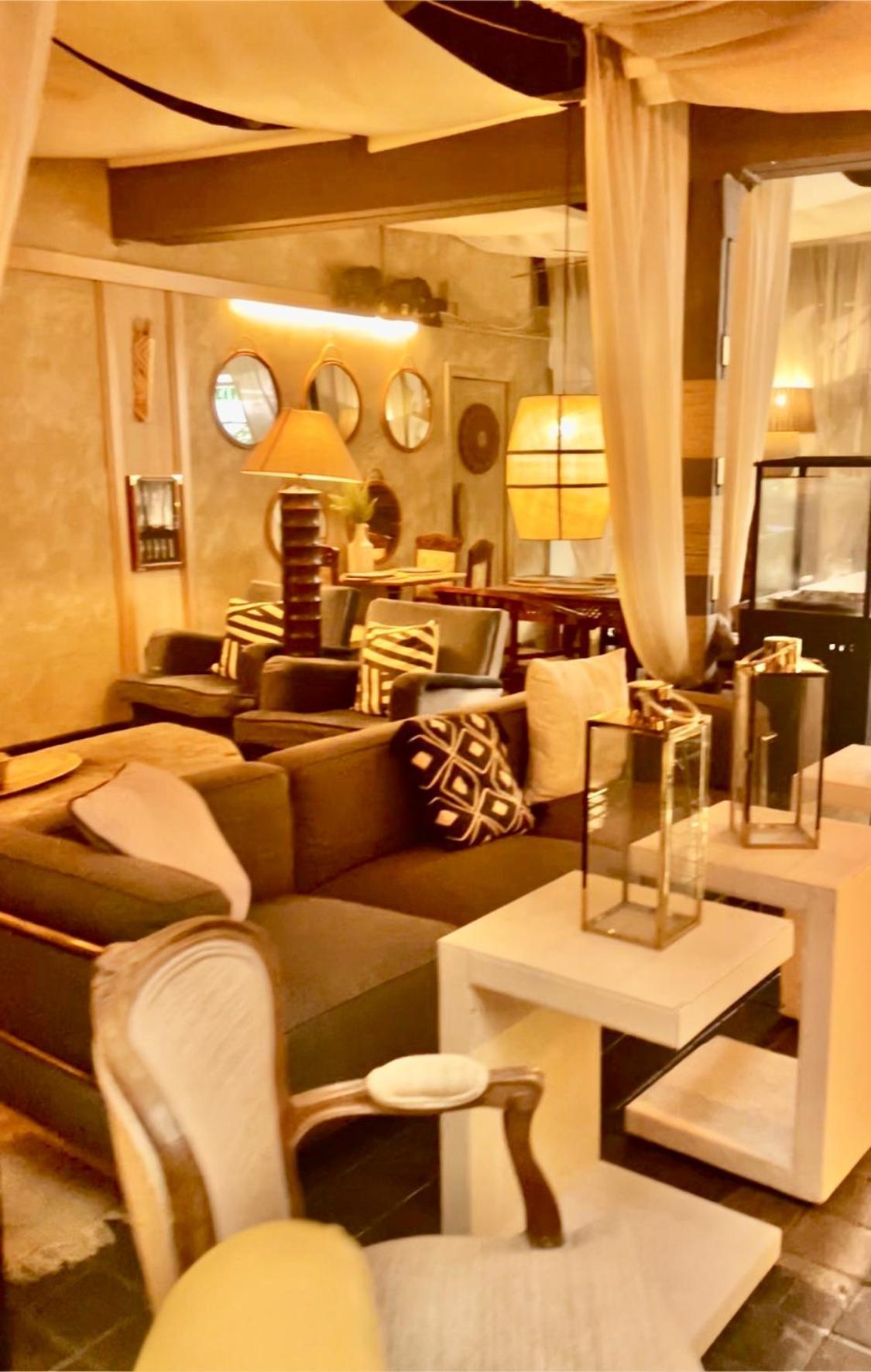 Hotel Life Gran Via Design Madrid Exterior photo